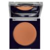 Motives® Pressed Bronzer - California Girl