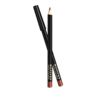 Motives® Lip Crayon - Retro Red