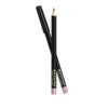 Motives® Lip Crayon - Passion