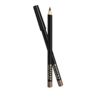 Motives® Lip Crayon - Pecan