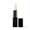 Motives® Vitamin E Lip Treatment
