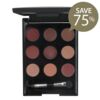 Motives® Essential Lip Kit
