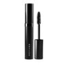 Motives™ Lustrafy Mascara - Blackout