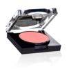 Motives™ Pressed Blush - Porcelain Doll