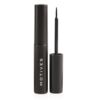 Motives™ Liquid Eyeliner - Noir