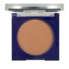 Motives™ Full Coverage Photo Finish Powder - Mocha
