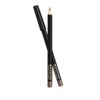 Motives™ Lip Crayon - Neutral