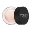 Motives® Eye Base