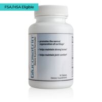 Glucosatrin®