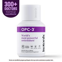 Isotonix® OPC-3® - Single Bottle (90 Servings)