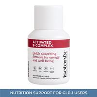 Isotonix&reg; Advanced B-Complex