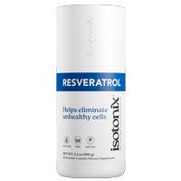 Isotonix® Resveratrol