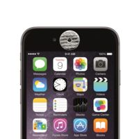 Stealth Radar Shield™ (Small) - Single Shield for Cell Phones
