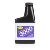 Friction Free 3000&trade; Engine Treatment - Single Bottle (8 oz.)