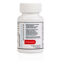 Glucosatrin