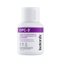 Isotonix OPC-3