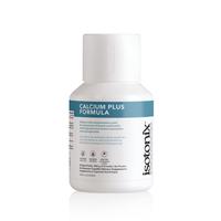 Isotonix Calcium Plus