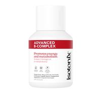 Isotonix™ Advanced B-Complex