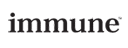 Katalin Reimann 412-342-5108 Presents Cognitin