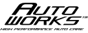 LUIS A ACEVEDO Presents Autoworks