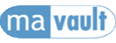 TERESA E ALLEN Presents MA Vault