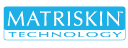 Matriskin