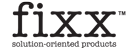 FIXX