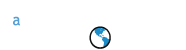 My World - A MarketAmerica Production