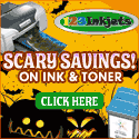 123Inkjets.com