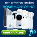 BeHome247.com