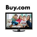 Buy.com