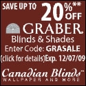 Click Here to Save!