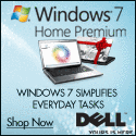 Dell Home and Home Office