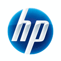 HP Home - $25 Off Orders of $125 or Greater