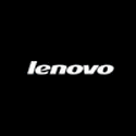 Lenovo Canada