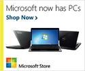 Microsoft Store