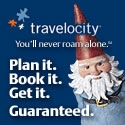 Travelocity get it at the latest deals.