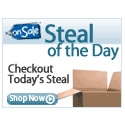 onSale.com