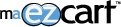 EZ Cart Network