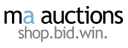 MAauctions