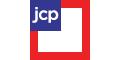 jcpenney