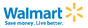Walmart.com