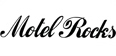 Motel Rocks
