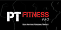 PT FITNESS PRO