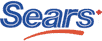 Sears Canada