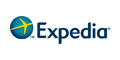 Expedia.ca