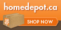 Home Depot