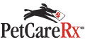 PetCareRx