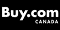 Buy.com
