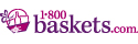 1-800-Baskets